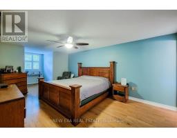 29 Woodside Square, Pelham, ON L3E0M7 Photo 32