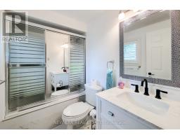29 Woodside Square, Pelham, ON L3E0M7 Photo 33