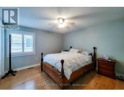 29 Woodside Square, Pelham, ON L3E0M7 Photo 34