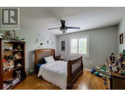 29 Woodside Square, Pelham, ON L3E0M7 Photo 36