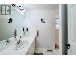 29 Woodside Square, Pelham, ON L3E0M7 Photo 37