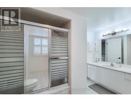 29 Woodside Square, Pelham, ON L3E0M7 Photo 38