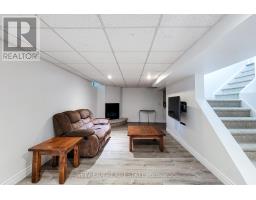 29 Woodside Square, Pelham, ON L3E0M7 Photo 39