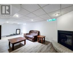 29 Woodside Square, Pelham, ON L3E0M7 Photo 40
