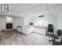 29 Woodside Square, Pelham, ON L3E0M7 Photo 41