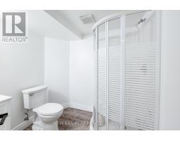 29 Woodside Square, Pelham, ON L3E0M7 Photo 42