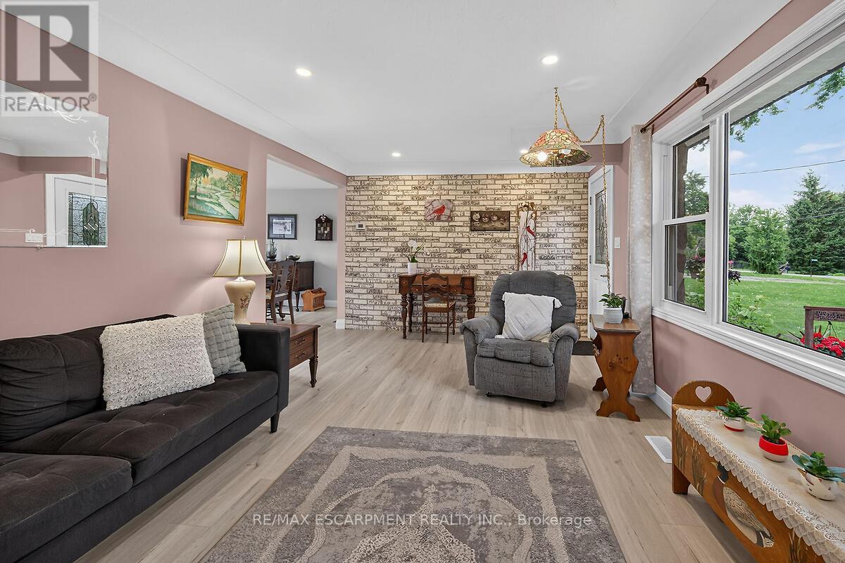 7344 DICKENSON ROAD E - 10