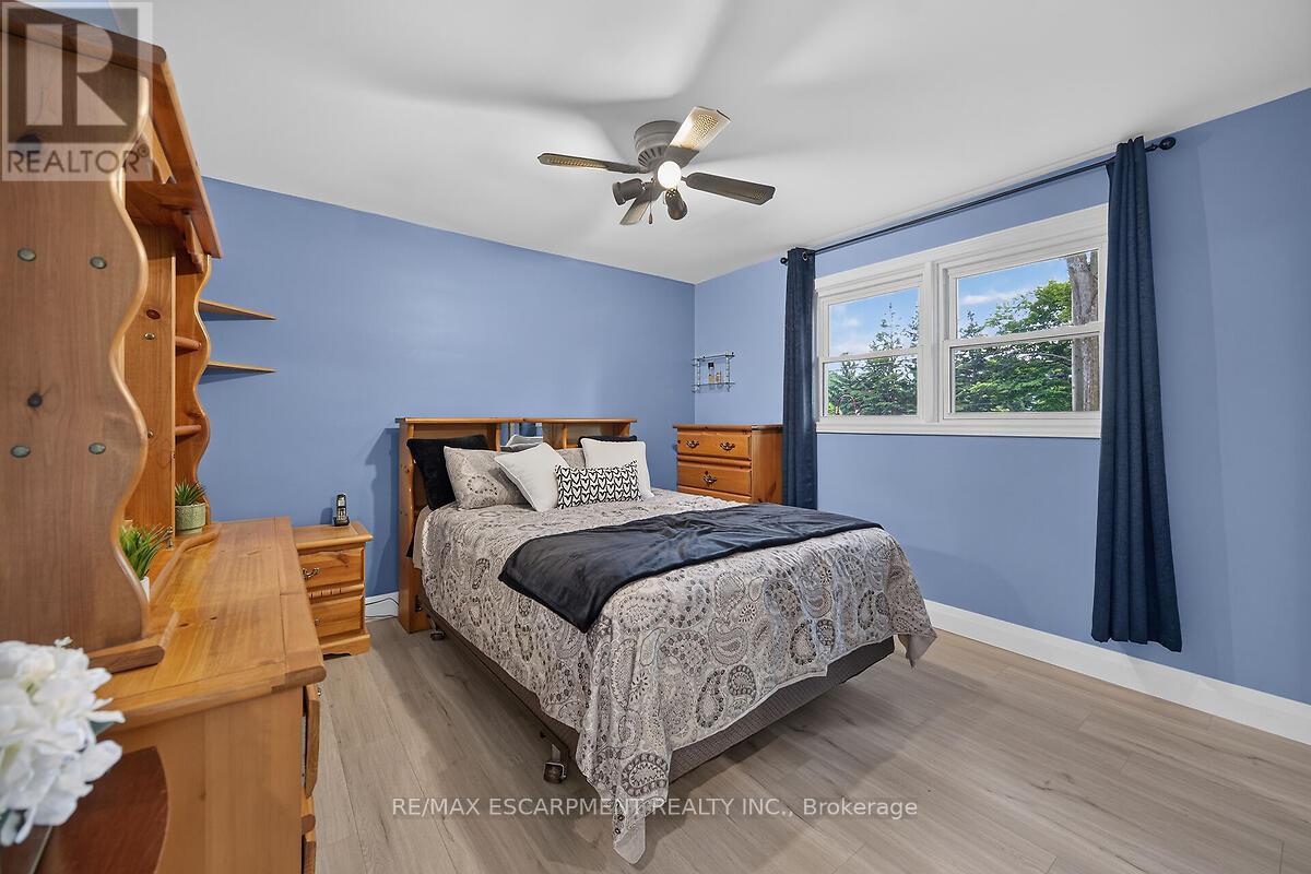 7344 DICKENSON ROAD E - 20