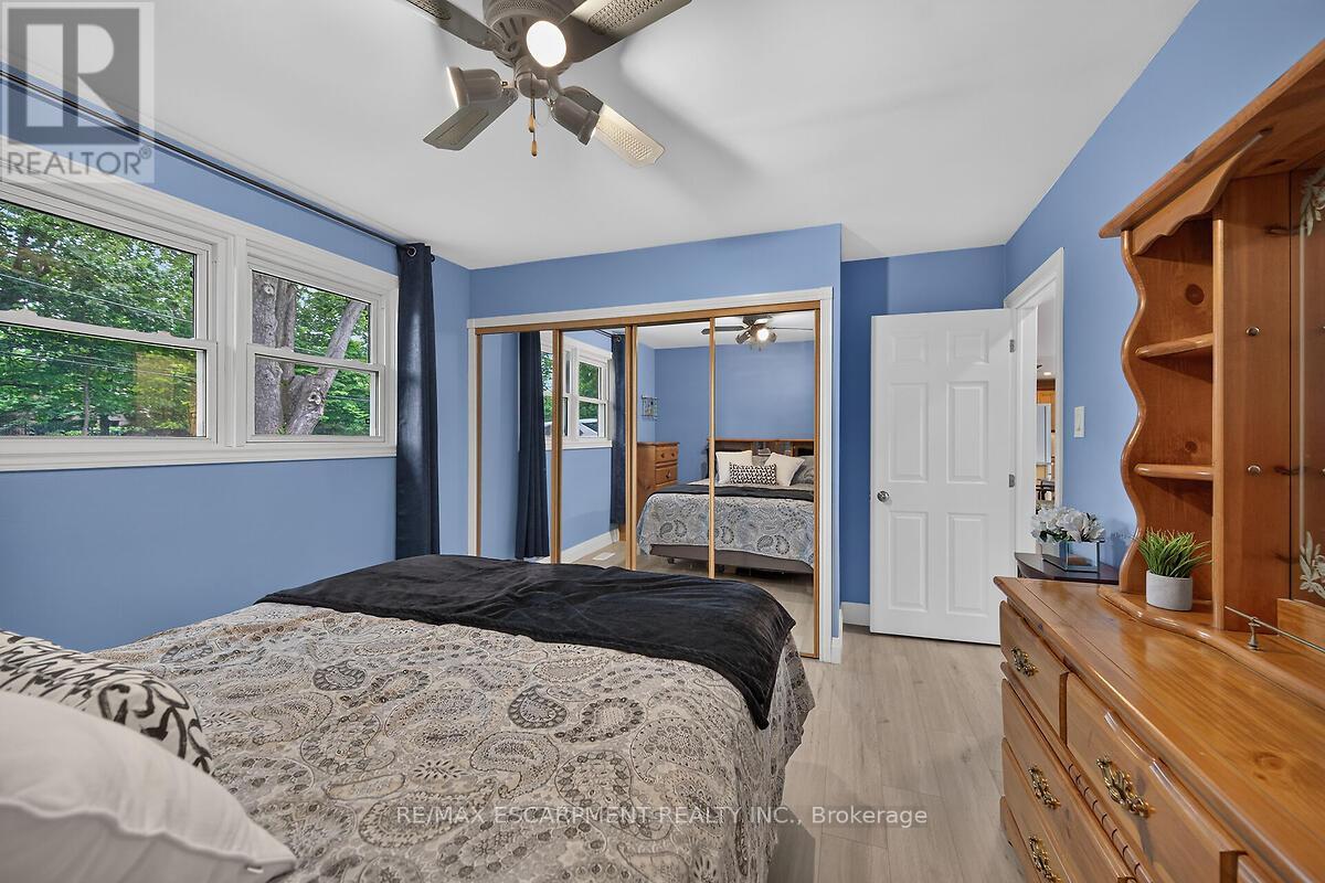 7344 DICKENSON ROAD E - 21