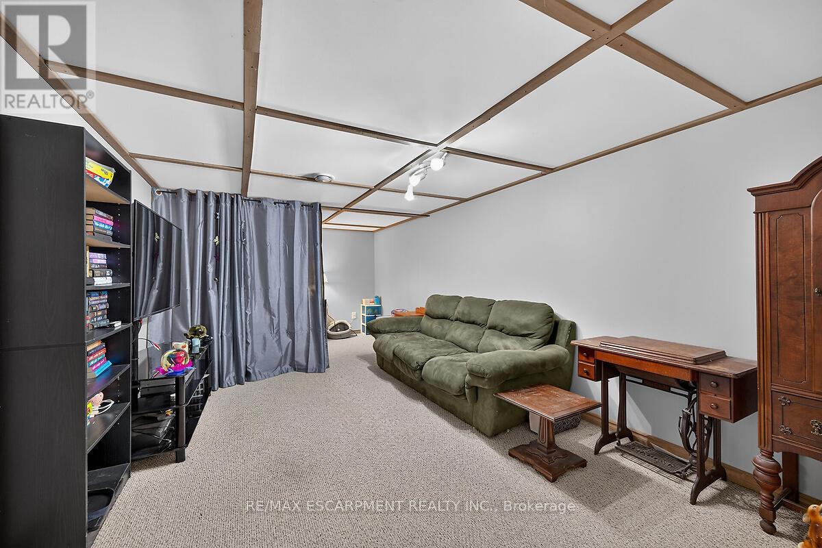 7344 DICKENSON ROAD E - 27