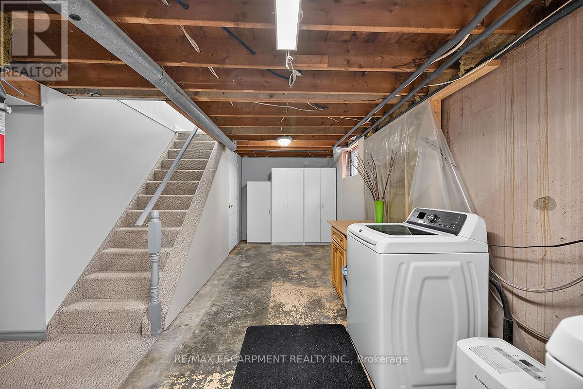 7344 DICKENSON ROAD E - 29