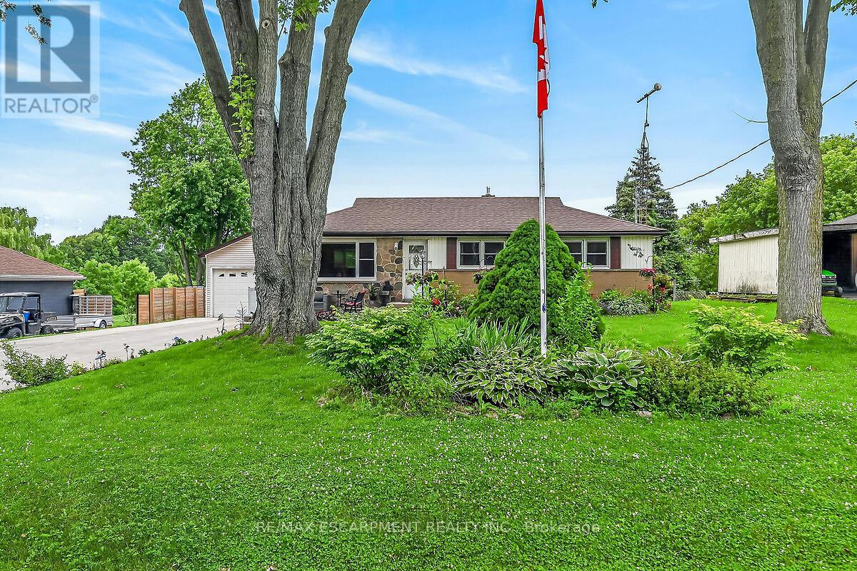7344 DICKENSON ROAD E - 3