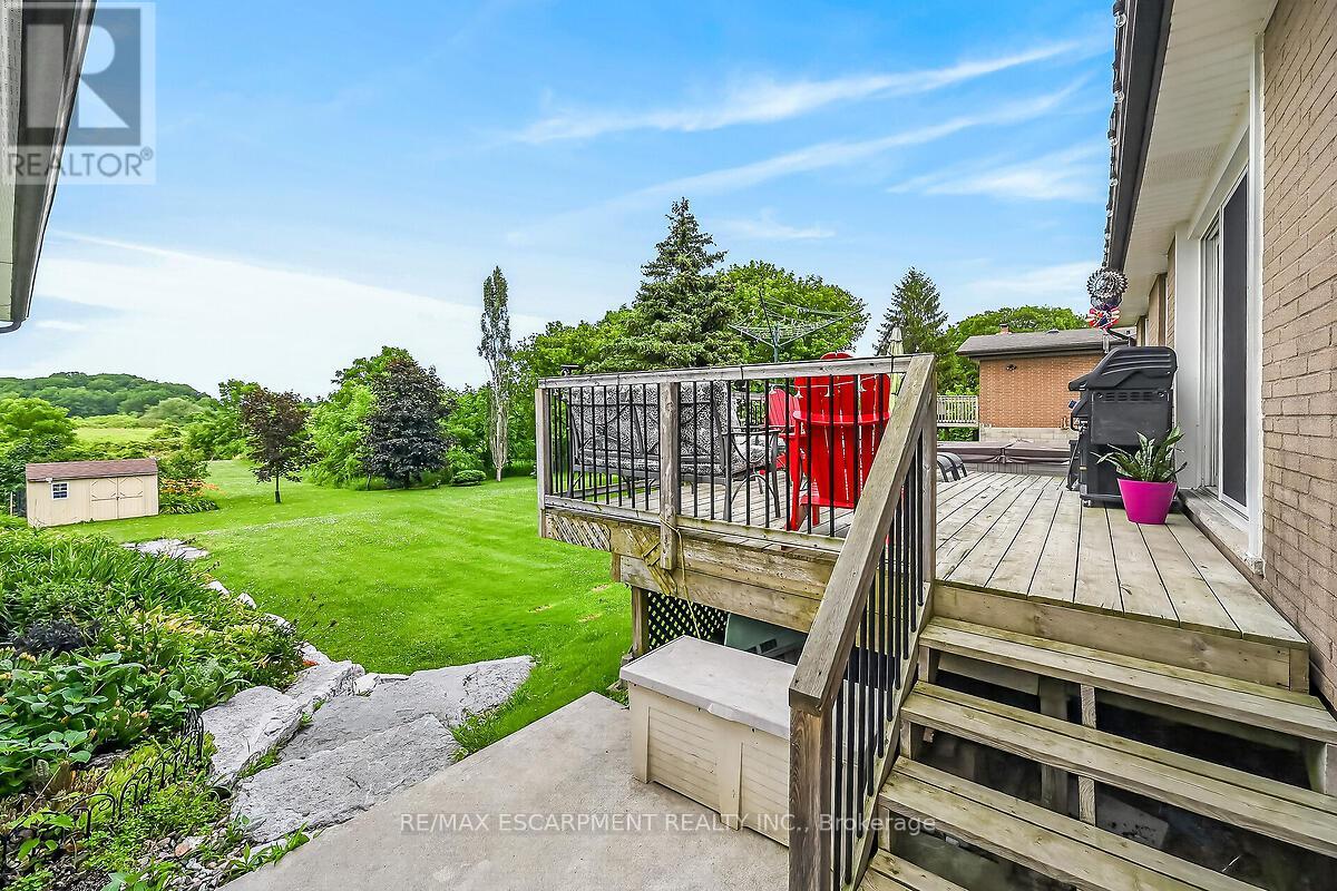7344 DICKENSON ROAD E - 33
