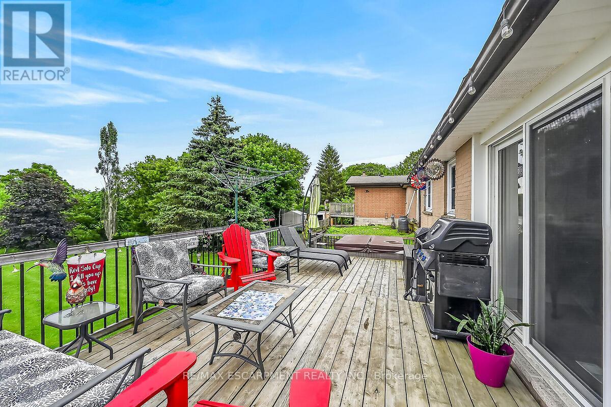 7344 DICKENSON ROAD E - 34