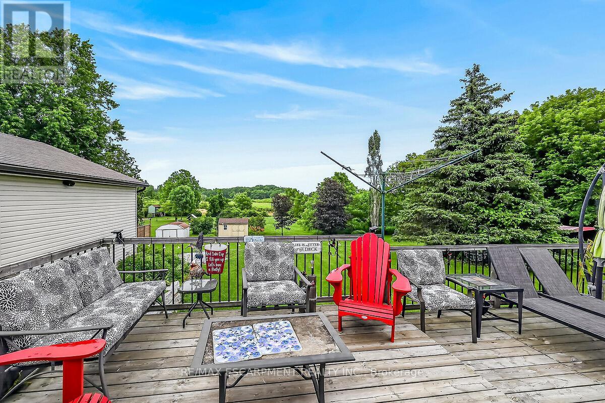 7344 DICKENSON ROAD E - 35