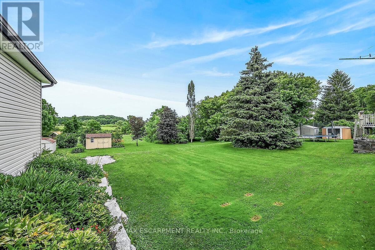 7344 DICKENSON ROAD E - 39