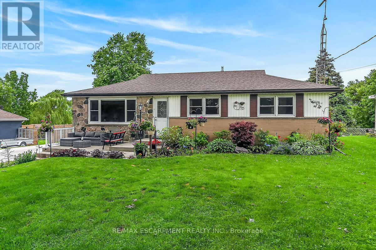 7344 DICKENSON ROAD E - 4