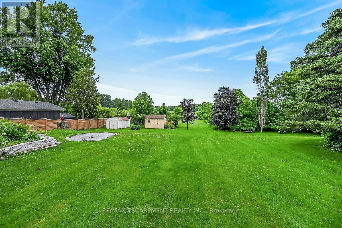 7344 DICKENSON ROAD E - 40