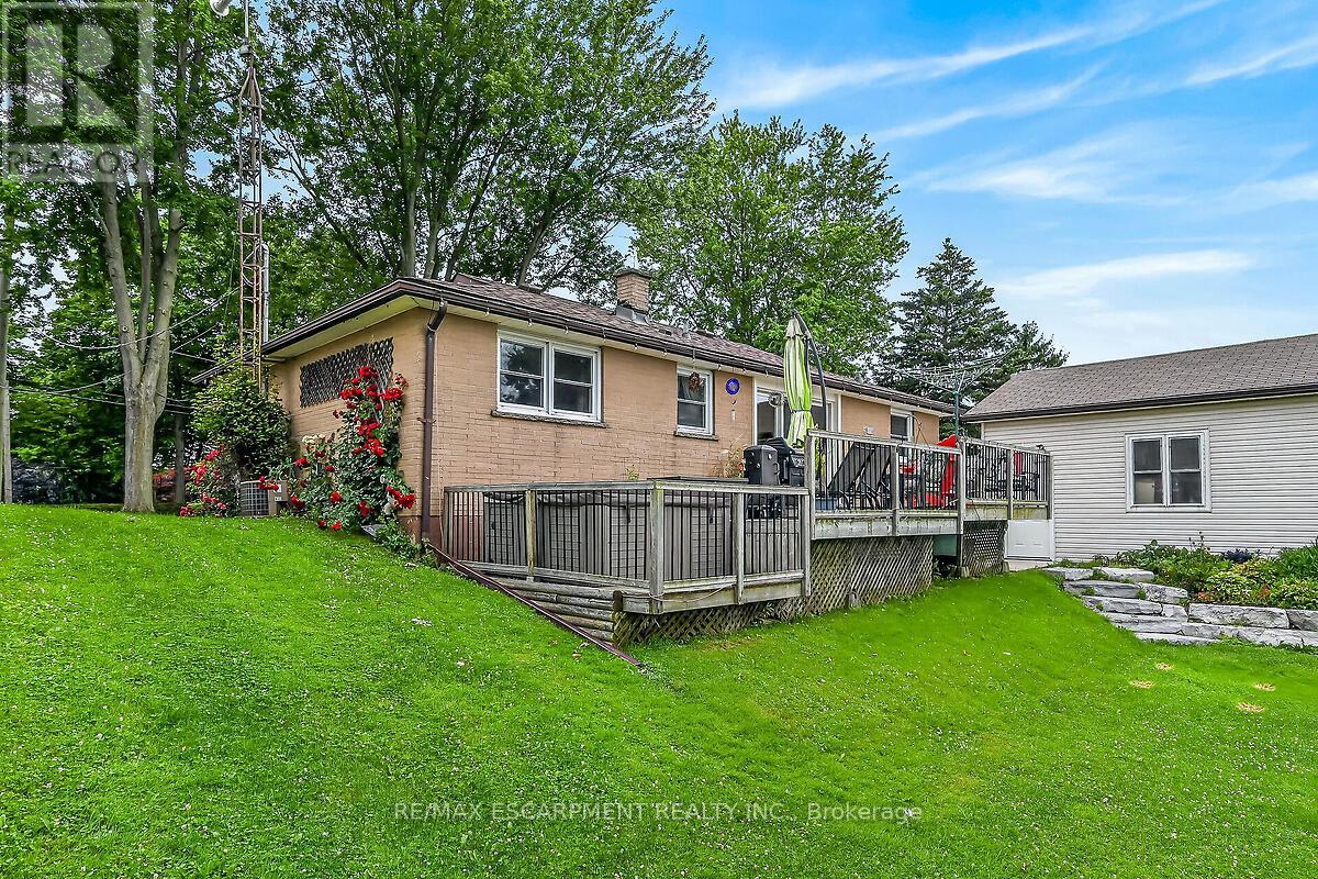 7344 DICKENSON ROAD E - 41