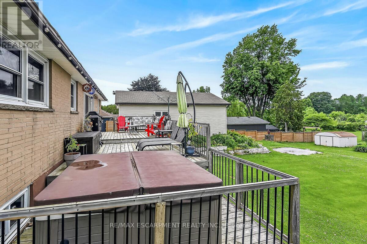 7344 DICKENSON ROAD E - 42