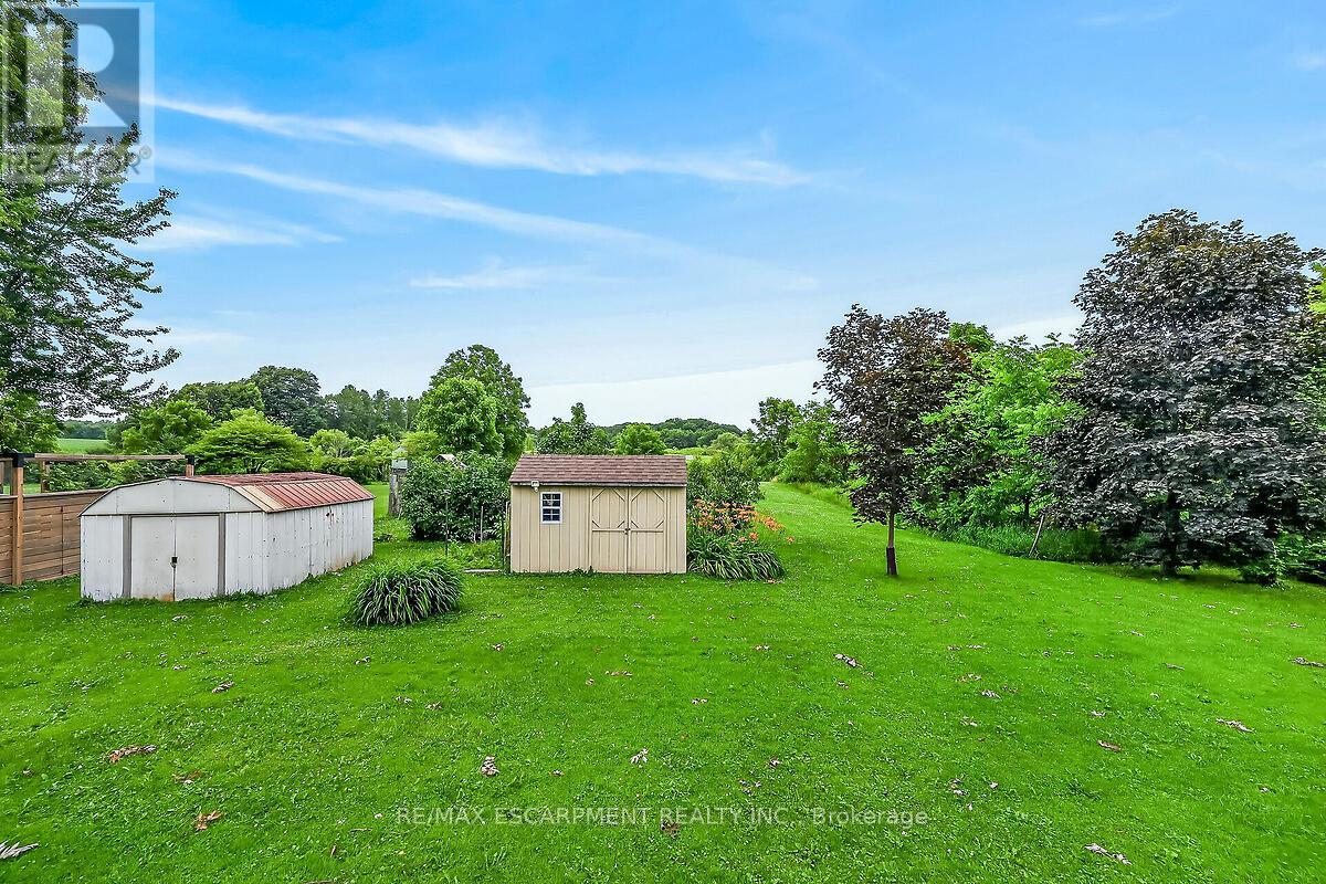 7344 DICKENSON ROAD E - 44