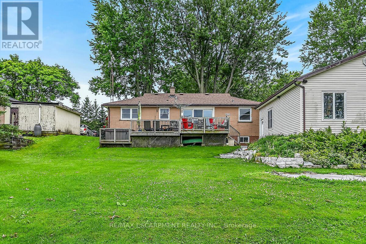 7344 DICKENSON ROAD E - 45