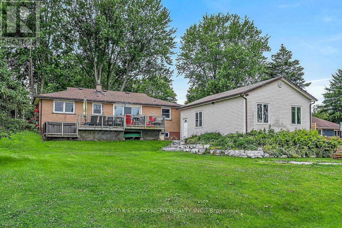 7344 DICKENSON ROAD E - 46