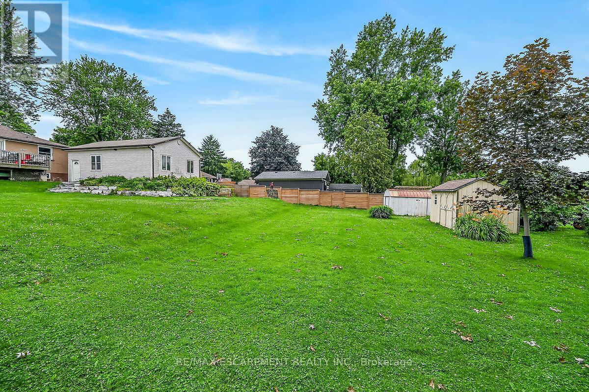 7344 DICKENSON ROAD E - 47