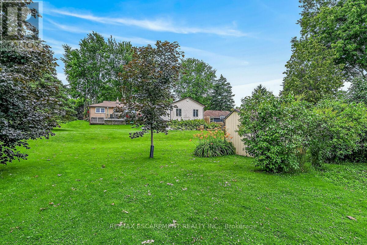 7344 DICKENSON ROAD E - 48