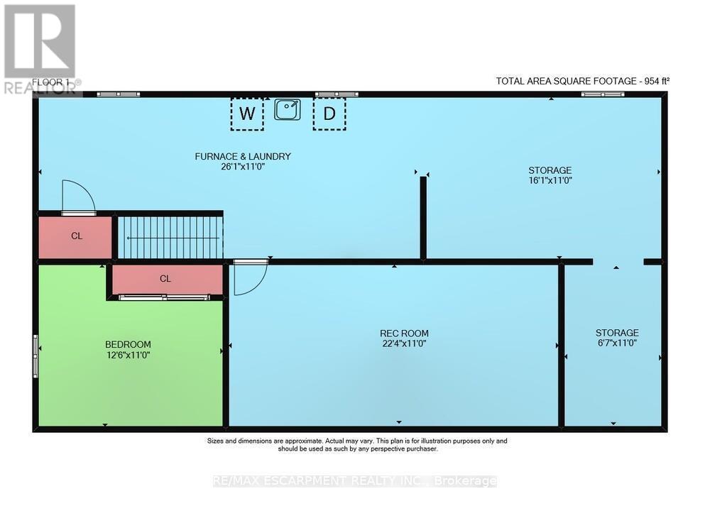 7344 DICKENSON ROAD E - 50