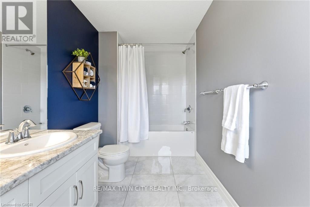 #10 50 BUTE STREET - Image 12