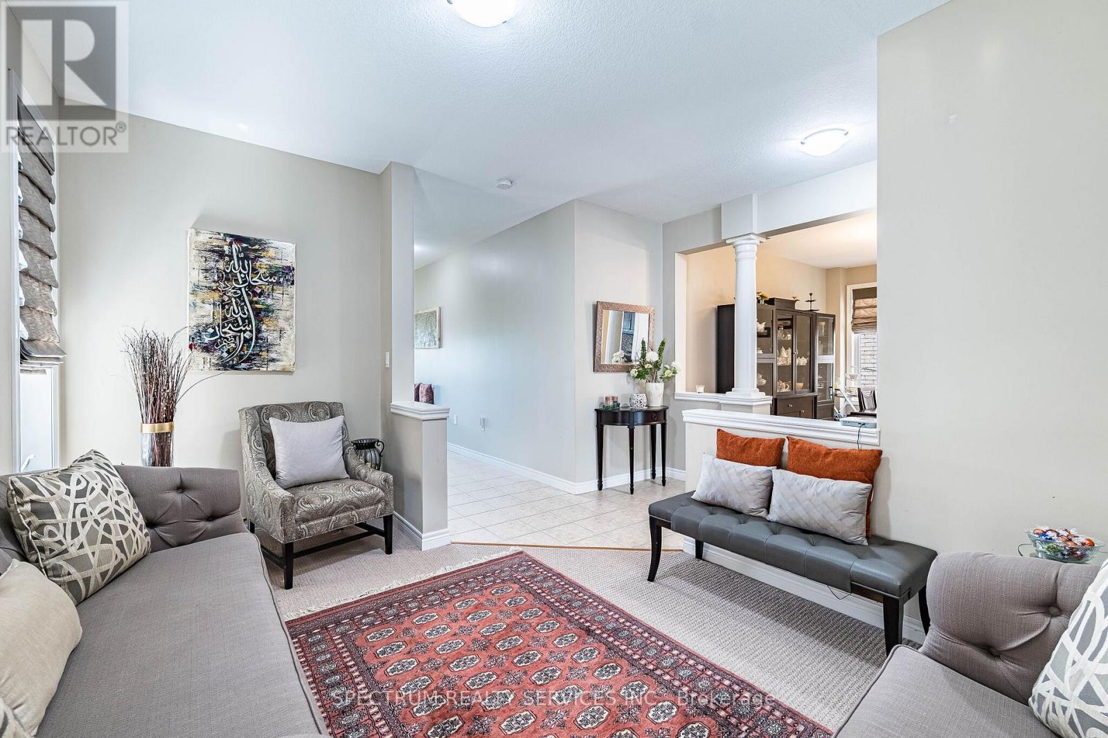 1529 UPPER SHERMAN AVENUE - 10