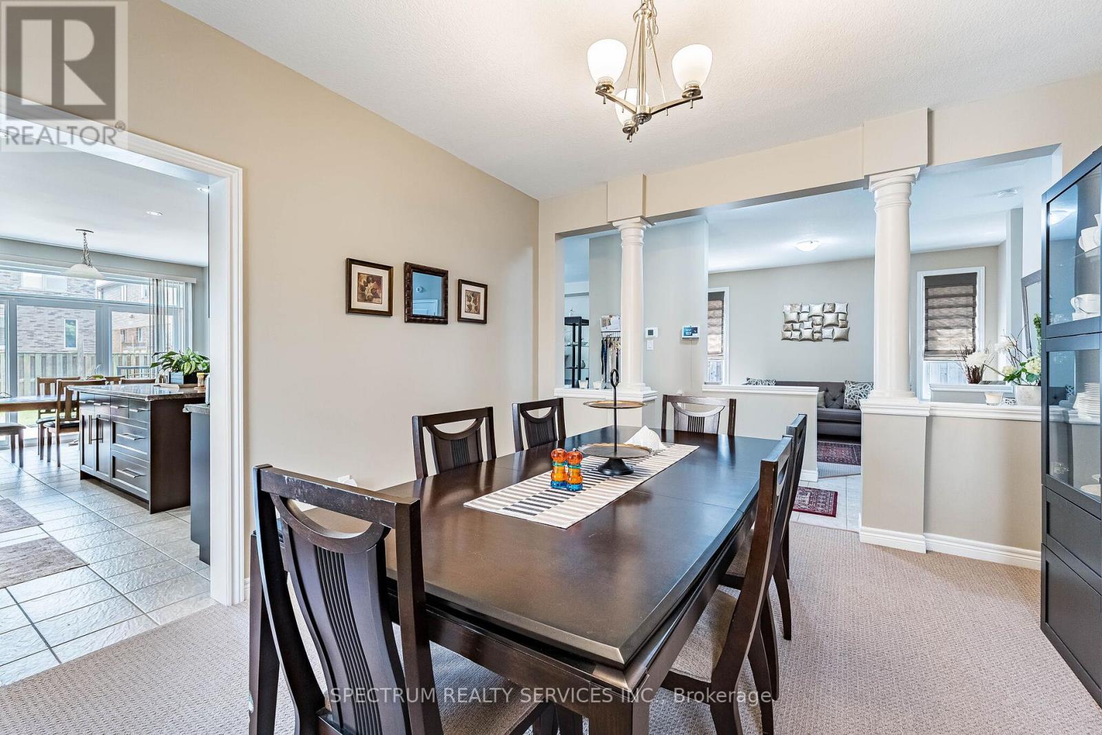 1529 UPPER SHERMAN AVENUE - 11