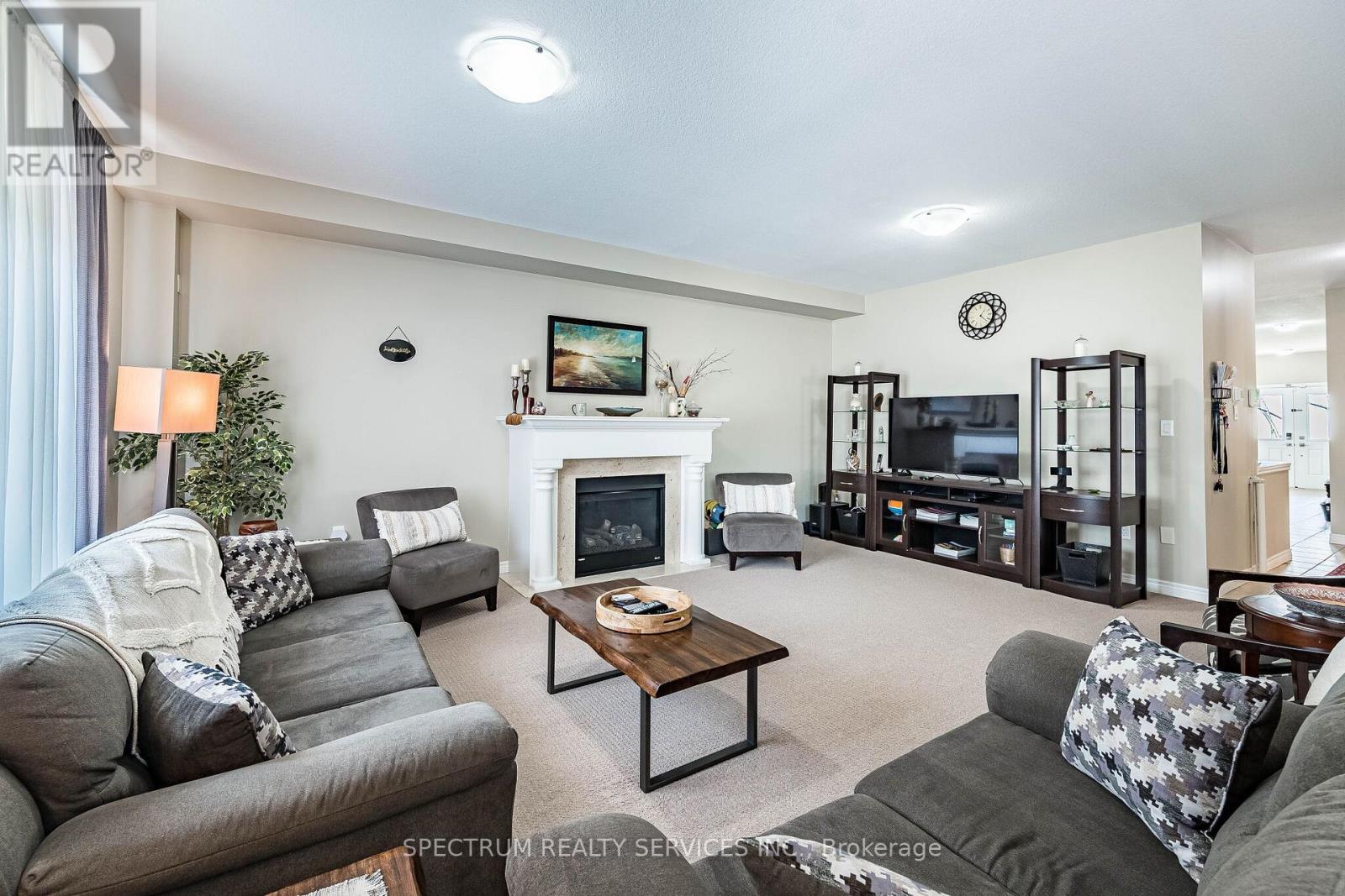 1529 UPPER SHERMAN AVENUE - 12