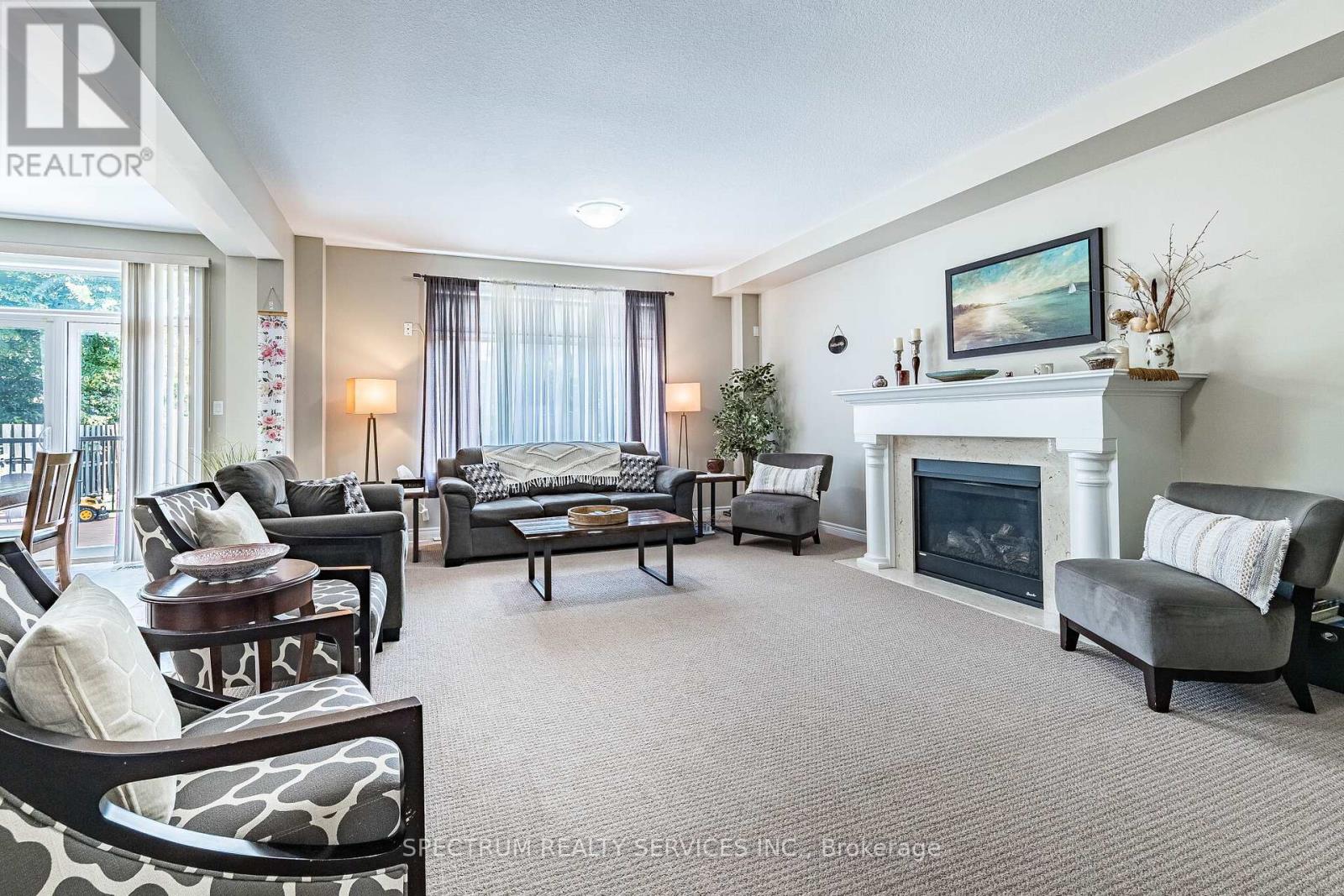 1529 UPPER SHERMAN AVENUE - 13