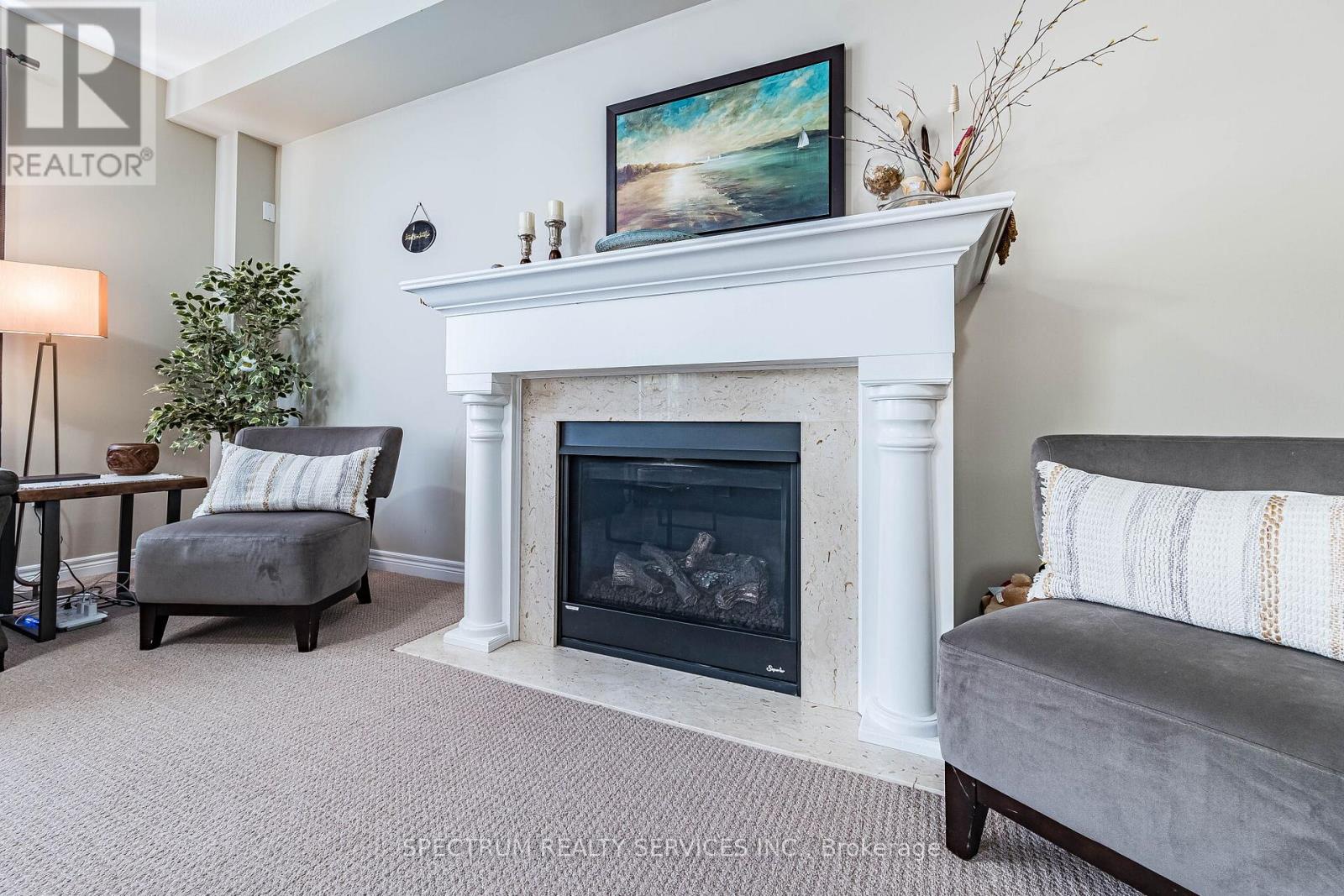 1529 UPPER SHERMAN AVENUE - 14