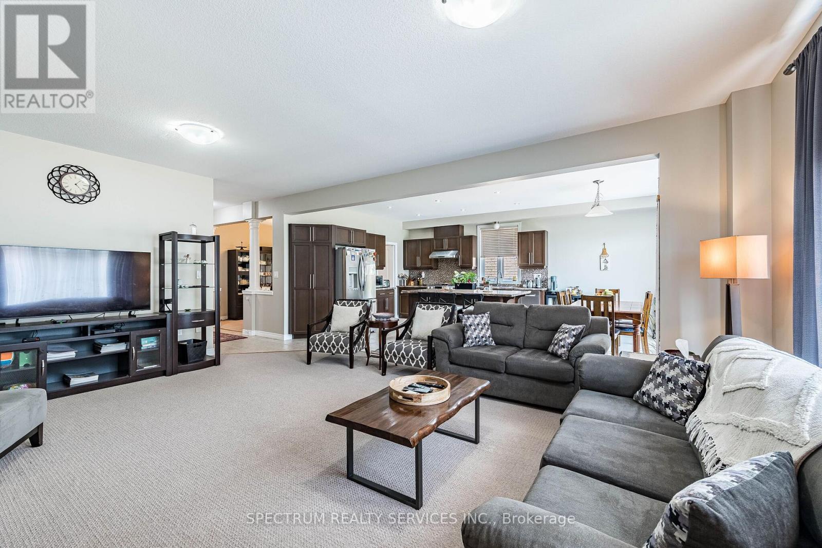 1529 UPPER SHERMAN AVENUE - 15