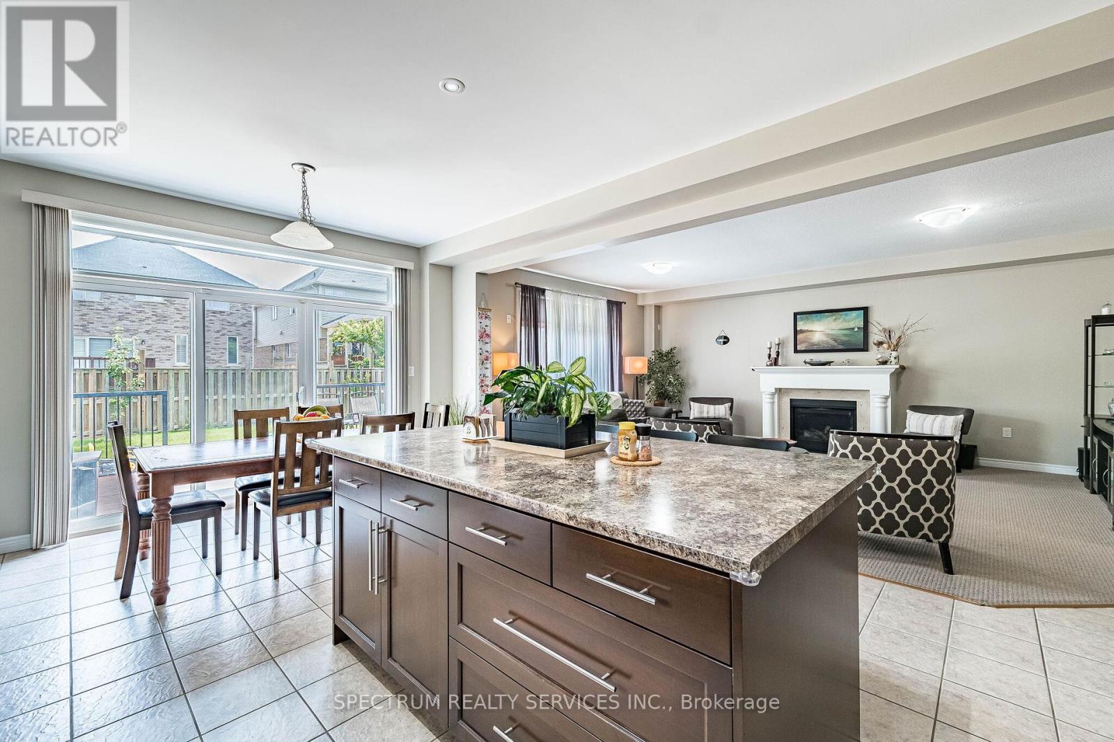 1529 UPPER SHERMAN AVENUE - 19