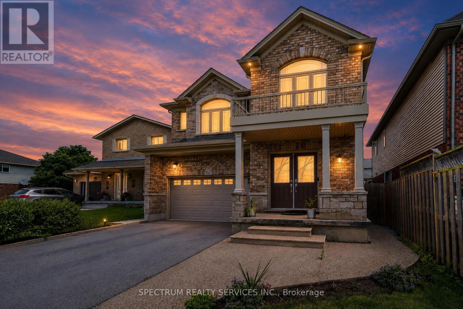1529 UPPER SHERMAN AVENUE - 2