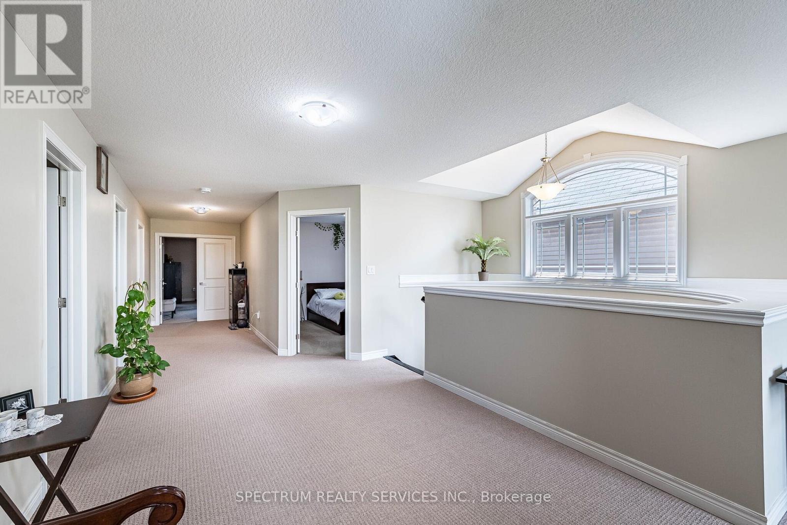 1529 UPPER SHERMAN AVENUE - 23