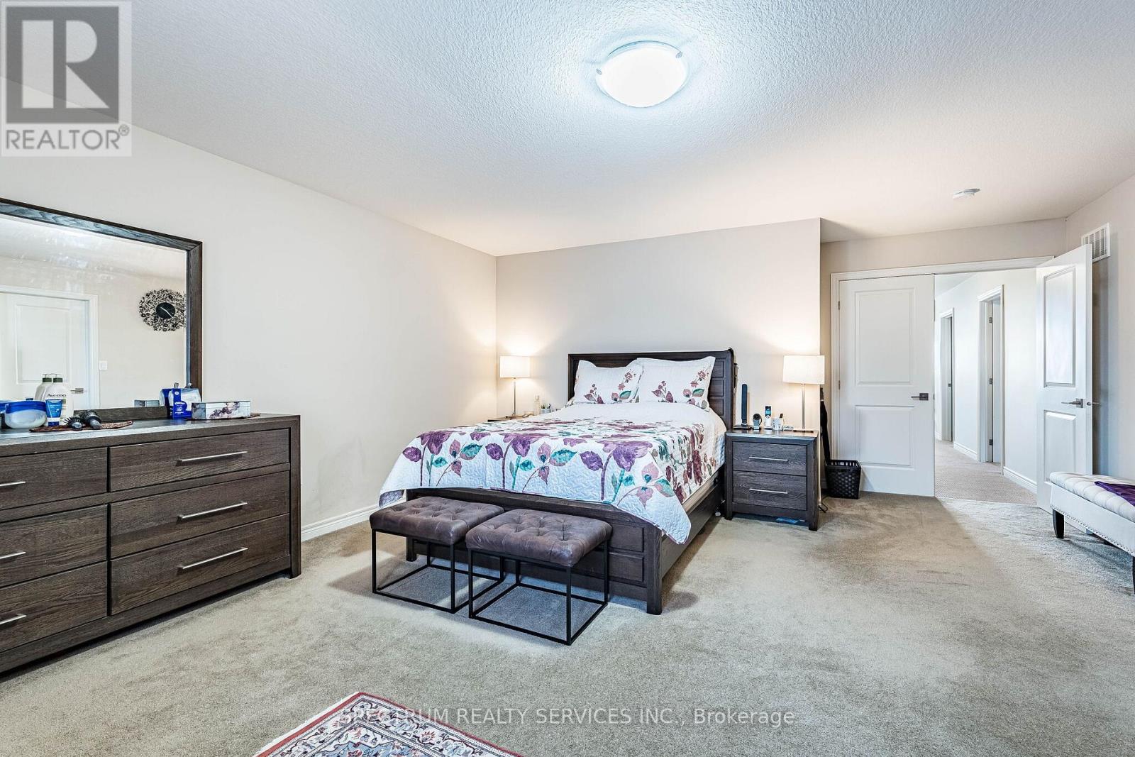1529 UPPER SHERMAN AVENUE - 29