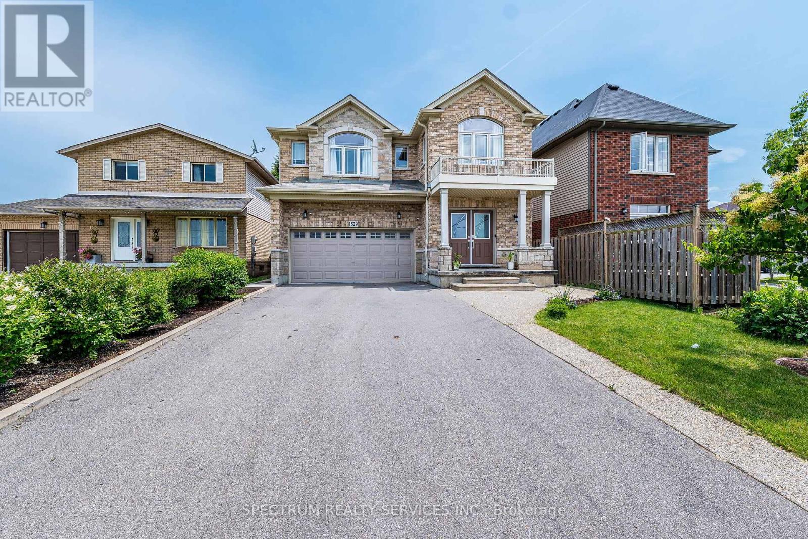 1529 UPPER SHERMAN AVENUE - 3