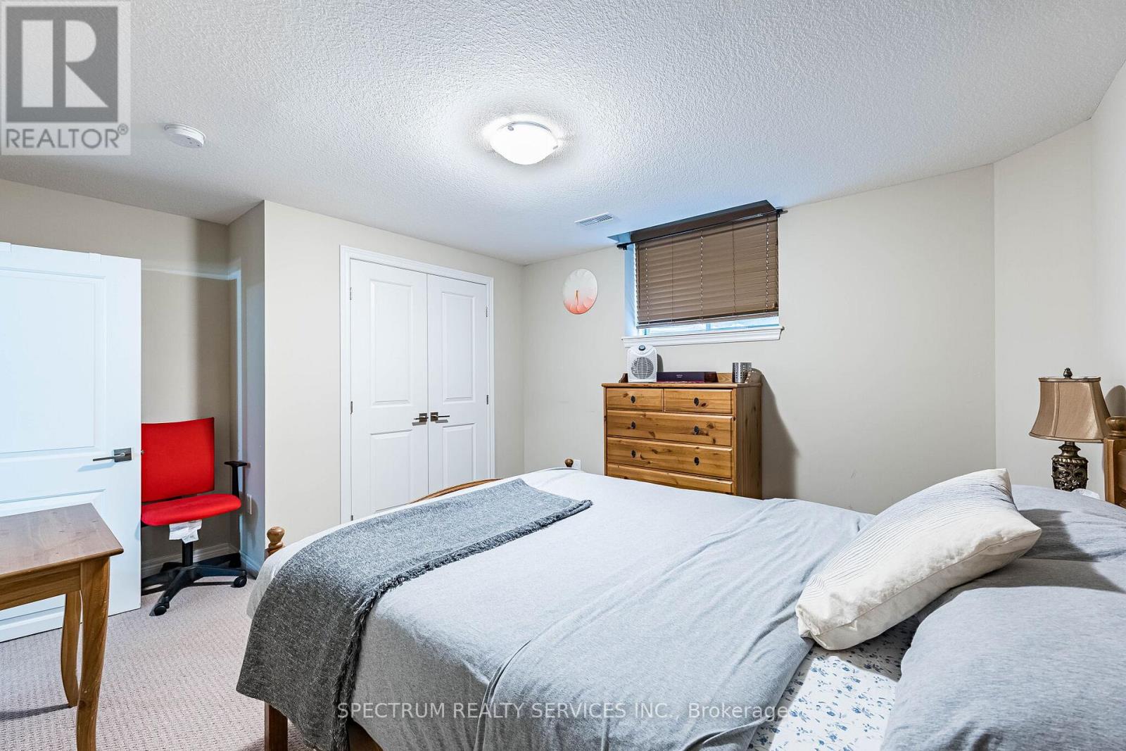 1529 UPPER SHERMAN AVENUE - 35