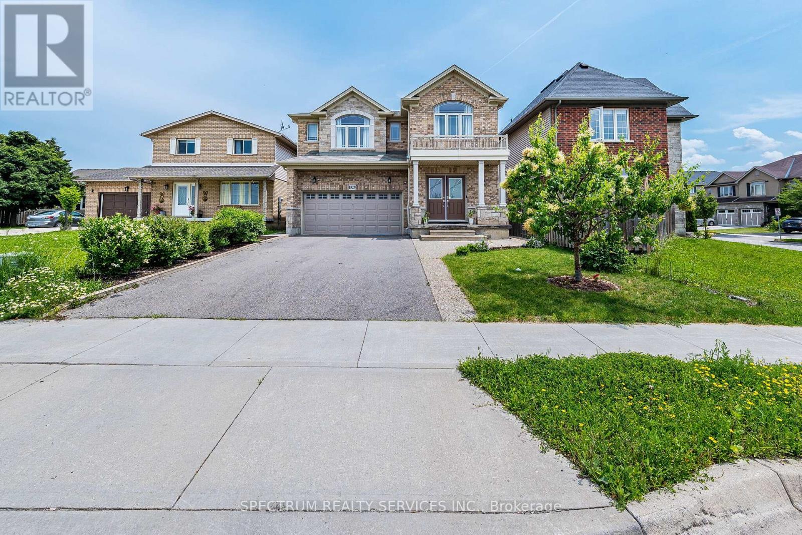 1529 UPPER SHERMAN AVENUE - 4