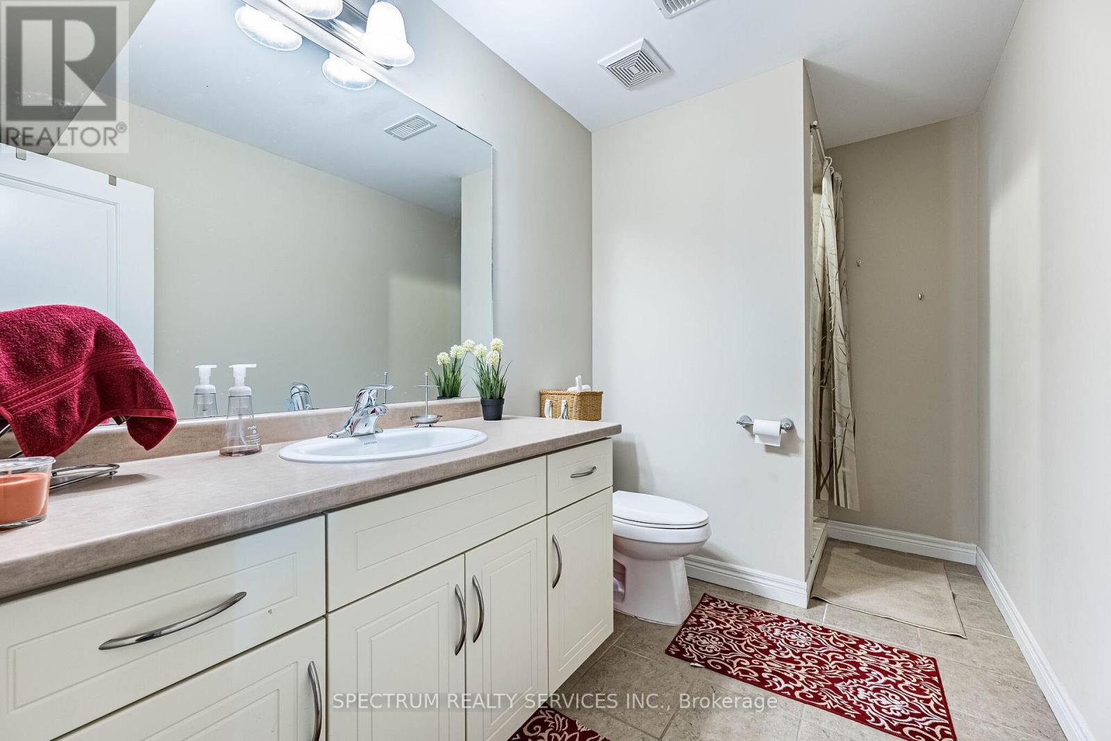 1529 UPPER SHERMAN AVENUE - 41