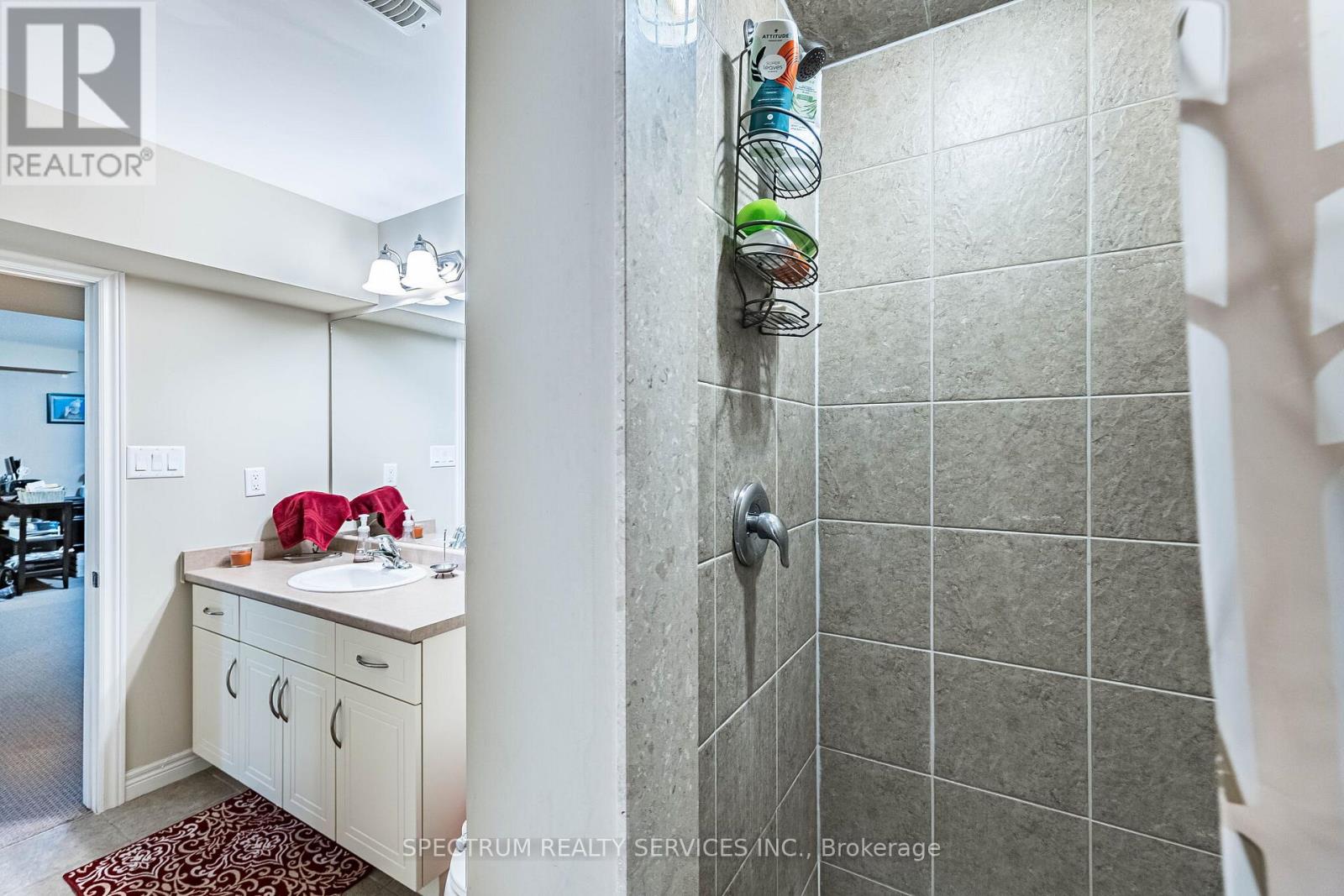 1529 UPPER SHERMAN AVENUE - 42