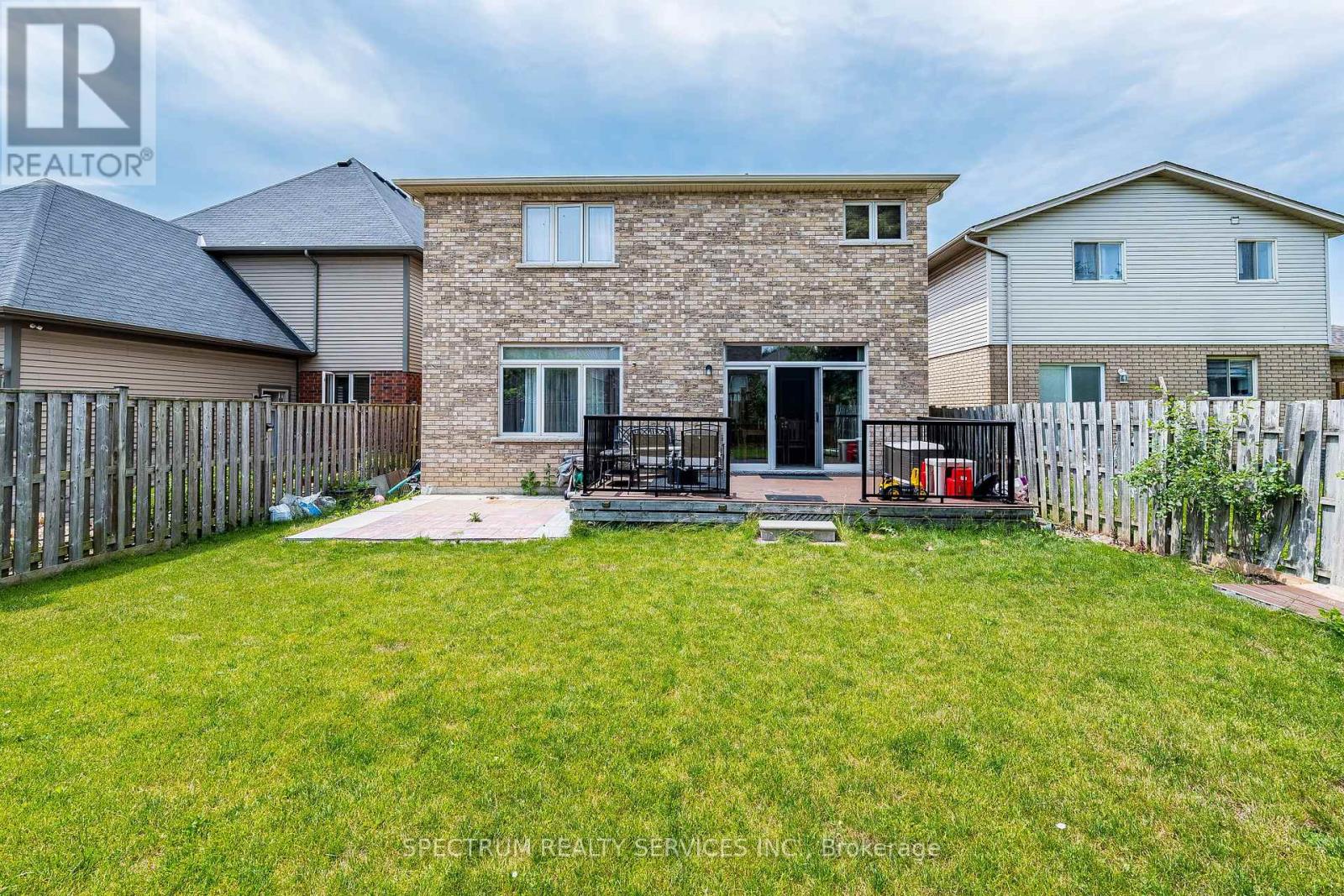 1529 UPPER SHERMAN AVENUE - 43