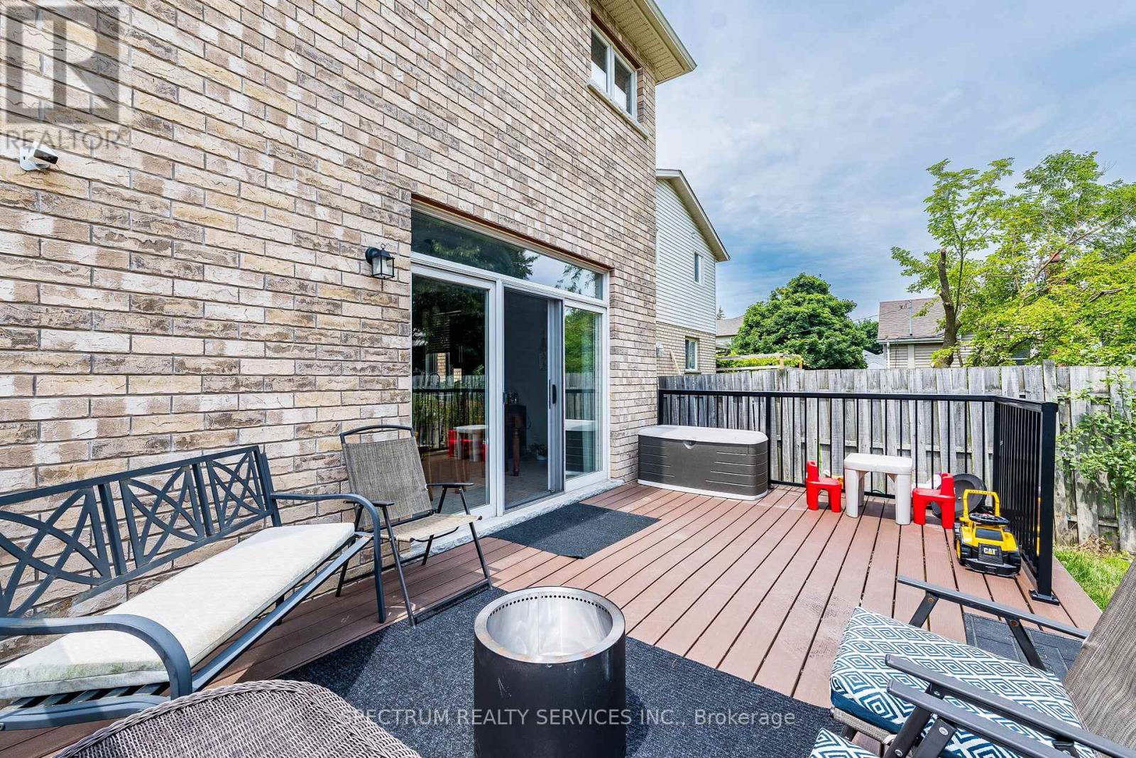 1529 UPPER SHERMAN AVENUE - 45