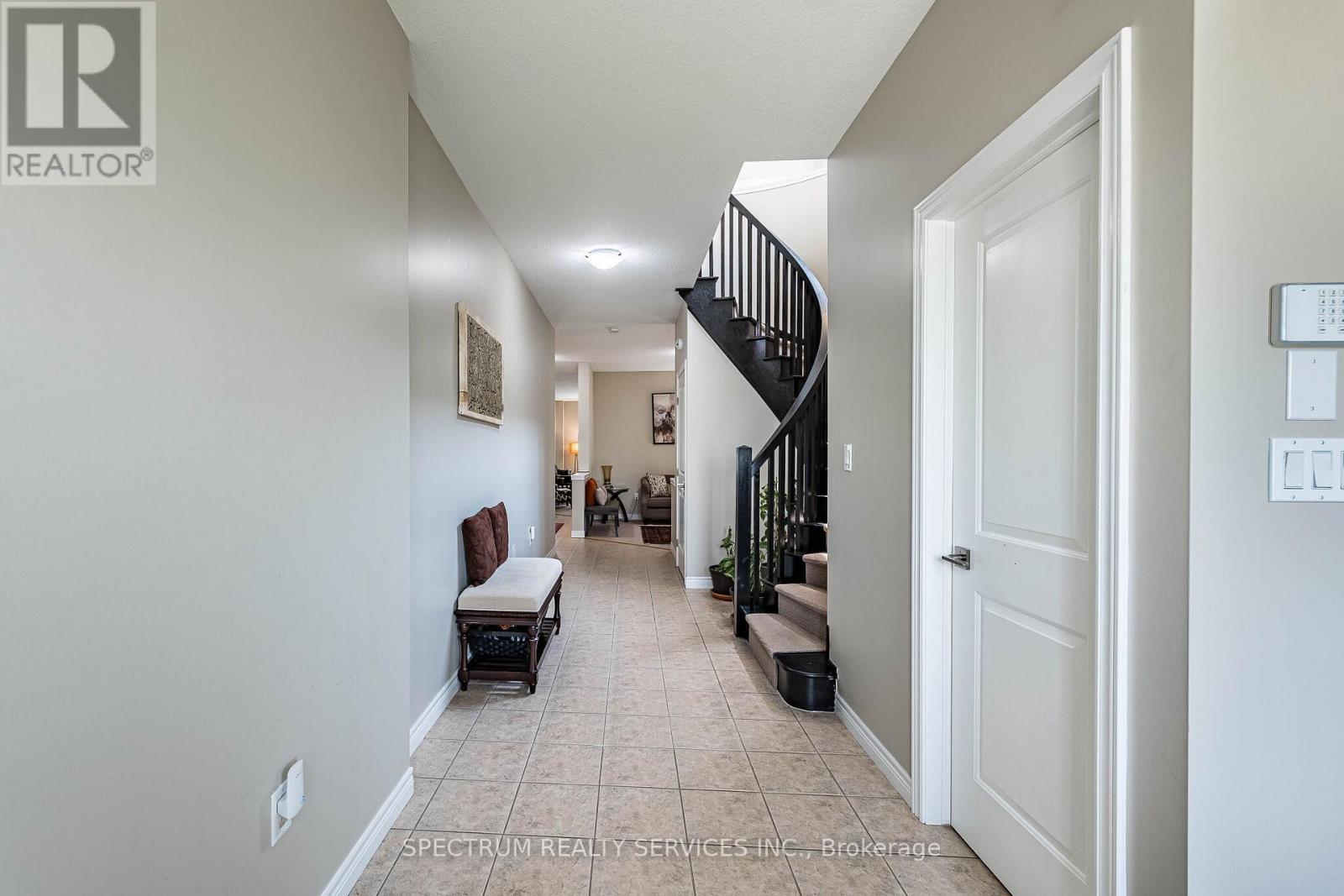 1529 UPPER SHERMAN AVENUE - 5