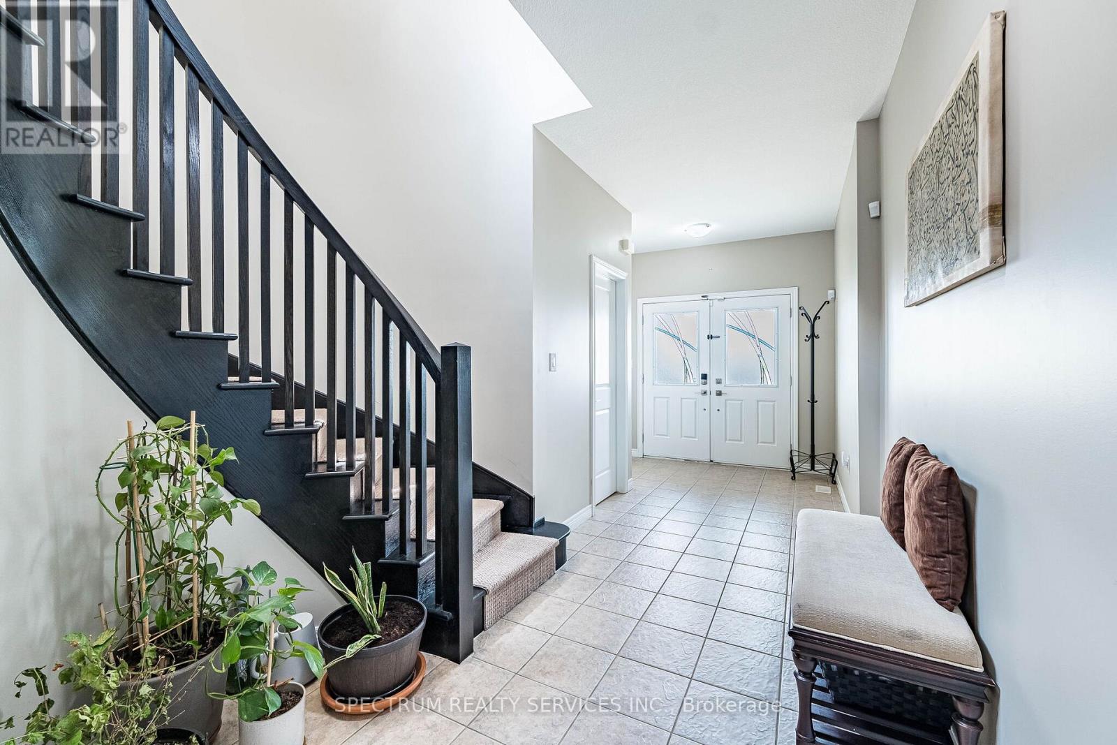 1529 UPPER SHERMAN AVENUE - 6